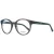 Pepe Jeans Lunettes de Vue PJ 3486 575