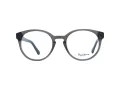 Pepe Jeans Lunettes de Vue PJ 3486 575