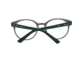 Pepe Jeans Lunettes de Vue PJ 3486 575