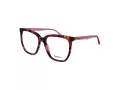 Pepe Jeans Lunettes de Vue PJ 3512 170
