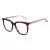Pepe Jeans Lunettes de Vue PJ 3512 170