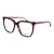Pepe Jeans Lunettes de Vue PJ 3512 170