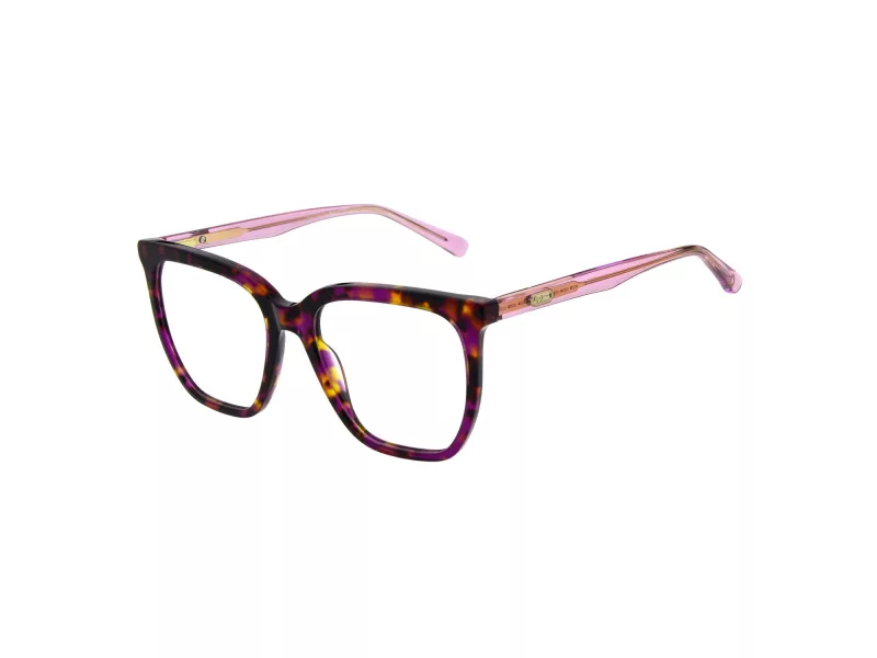 Pepe Jeans Lunettes de Vue PJ 3512 170