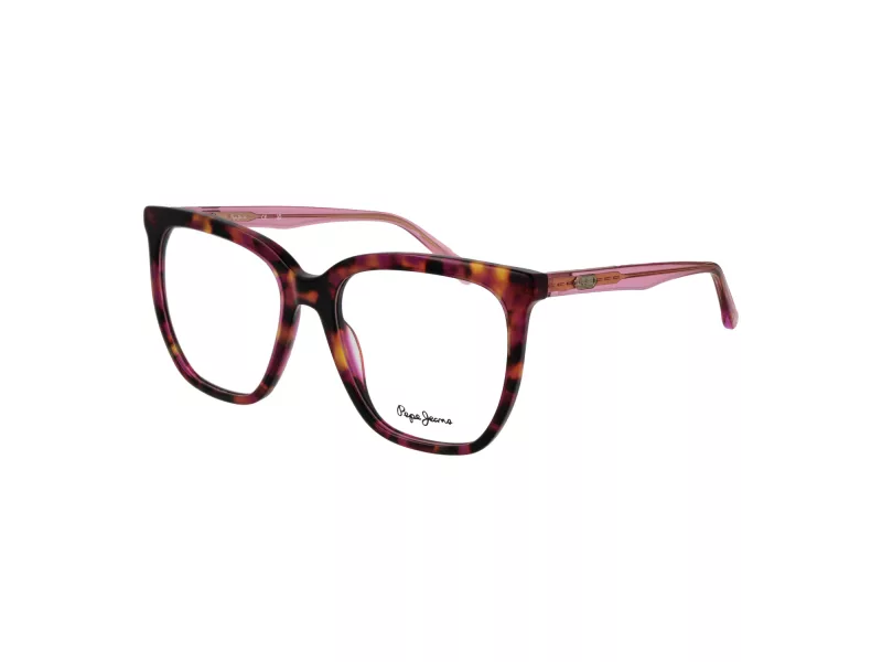 Pepe Jeans Lunettes de Vue PJ 3512 170