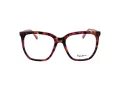 Pepe Jeans Lunettes de Vue PJ 3512 170