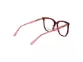 Pepe Jeans Lunettes de Vue PJ 3512 170