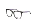 Pepe Jeans Lunettes de Vue PJ 3512 992