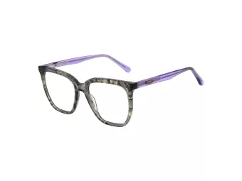 Pepe Jeans Lunettes de Vue PJ 3512 992
