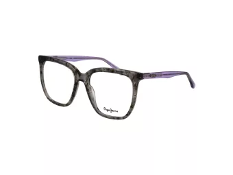 Pepe Jeans Lunettes de Vue PJ 3512 992