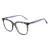 Pepe Jeans Lunettes de Vue PJ 3512 992