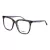Pepe Jeans Lunettes de Vue PJ 3512 992