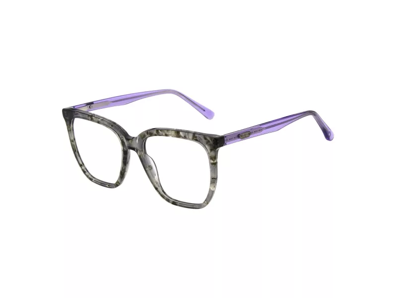 Pepe Jeans Lunettes de Vue PJ 3512 992