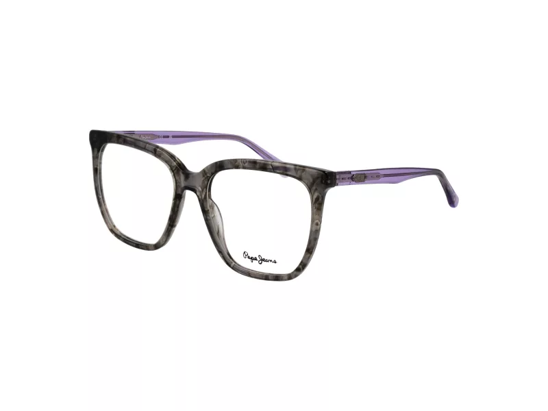 Pepe Jeans Lunettes de Vue PJ 3512 992
