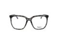 Pepe Jeans Lunettes de Vue PJ 3512 992