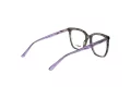 Pepe Jeans Lunettes de Vue PJ 3512 992