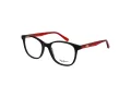 Pepe Jeans Lunettes de Vue PJ 3513 001