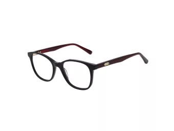 Pepe Jeans Lunettes de Vue PJ 3513 001