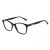 Pepe Jeans Lunettes de Vue PJ 3513 001