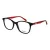 Pepe Jeans Lunettes de Vue PJ 3513 001