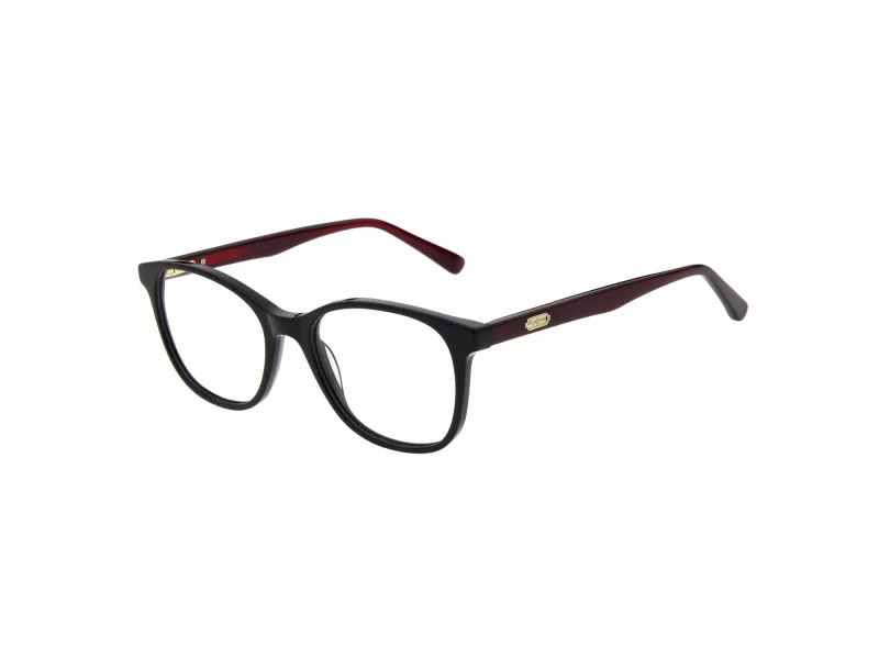 Pepe Jeans Lunettes de Vue PJ 3513 001