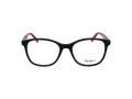Pepe Jeans Lunettes de Vue PJ 3513 001
