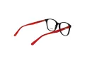 Pepe Jeans Lunettes de Vue PJ 3513 001