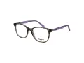 Pepe Jeans Lunettes de Vue PJ 3513 992