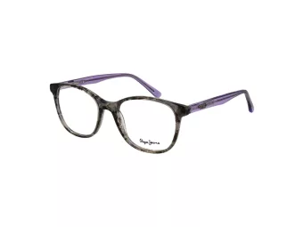 Pepe Jeans Lunettes de Vue PJ 3513 992