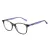Pepe Jeans Lunettes de Vue PJ 3513 992
