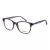 Pepe Jeans Lunettes de Vue PJ 3513 992