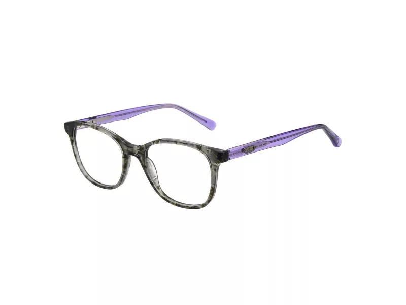 Pepe Jeans Lunettes de Vue PJ 3513 992
