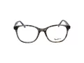 Pepe Jeans Lunettes de Vue PJ 3513 992