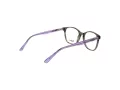 Pepe Jeans Lunettes de Vue PJ 3513 992