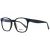 Pepe Jeans Lunettes de Vue PJ 3514 001