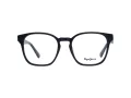 Pepe Jeans Lunettes de Vue PJ 3514 001