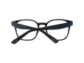 Pepe Jeans Lunettes de Vue PJ 3514 001