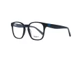 Pepe Jeans Lunettes de Vue PJ 3514 001