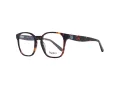 Pepe Jeans Lunettes de Vue PJ 3514 106
