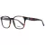 Pepe Jeans Lunettes de Vue PJ 3514 106