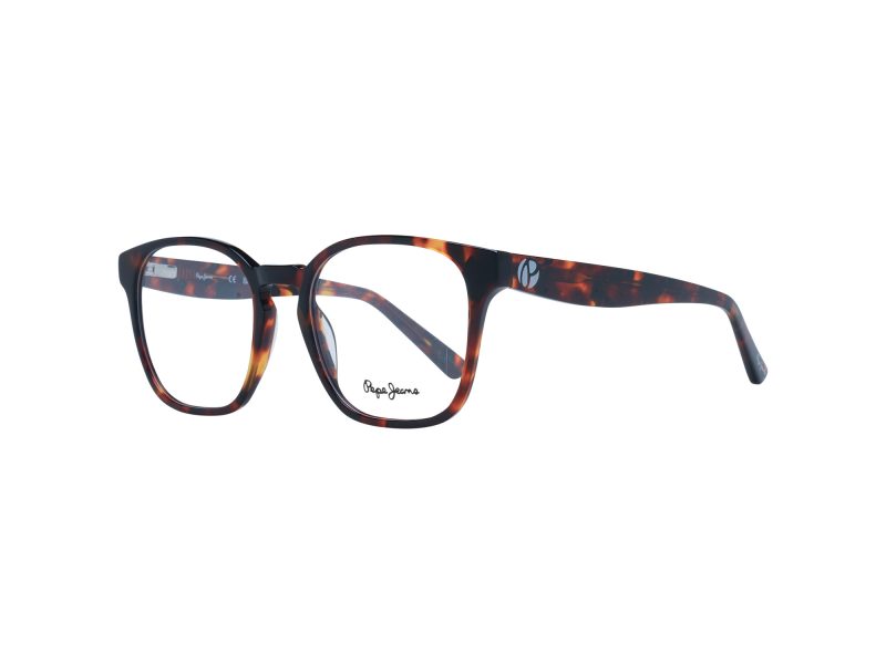 Pepe Jeans Lunettes de Vue PJ 3514 106