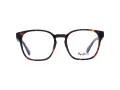 Pepe Jeans Lunettes de Vue PJ 3514 106