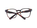 Pepe Jeans Lunettes de Vue PJ 3514 106