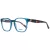 Pepe Jeans Lunettes de Vue PJ 3514 606