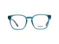 Pepe Jeans Lunettes de Vue PJ 3514 606
