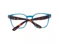 Pepe Jeans Lunettes de Vue PJ 3514 606