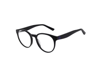 Pepe Jeans Lunettes de Vue PJ 3515 001