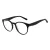 Pepe Jeans Lunettes de Vue PJ 3515 001