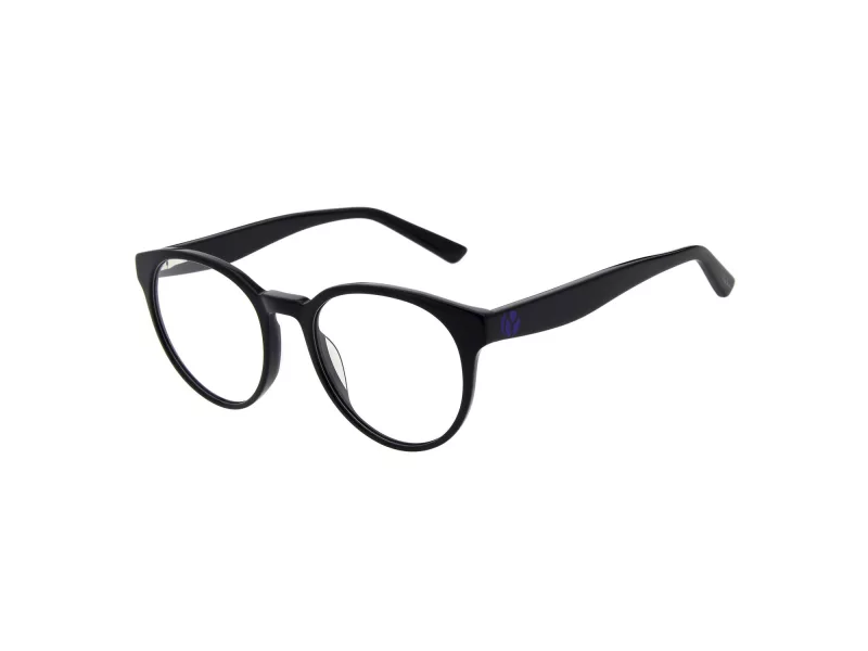 Pepe Jeans Lunettes de Vue PJ 3515 001