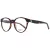 Pepe Jeans Lunettes de Vue PJ 3515 106