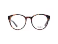 Pepe Jeans Lunettes de Vue PJ 3515 106